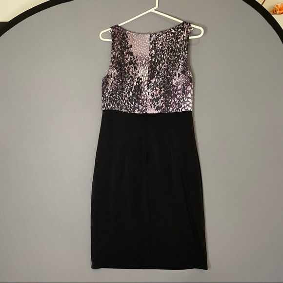 Saks 5th Ave NWT Dress - Picture 4 of 8